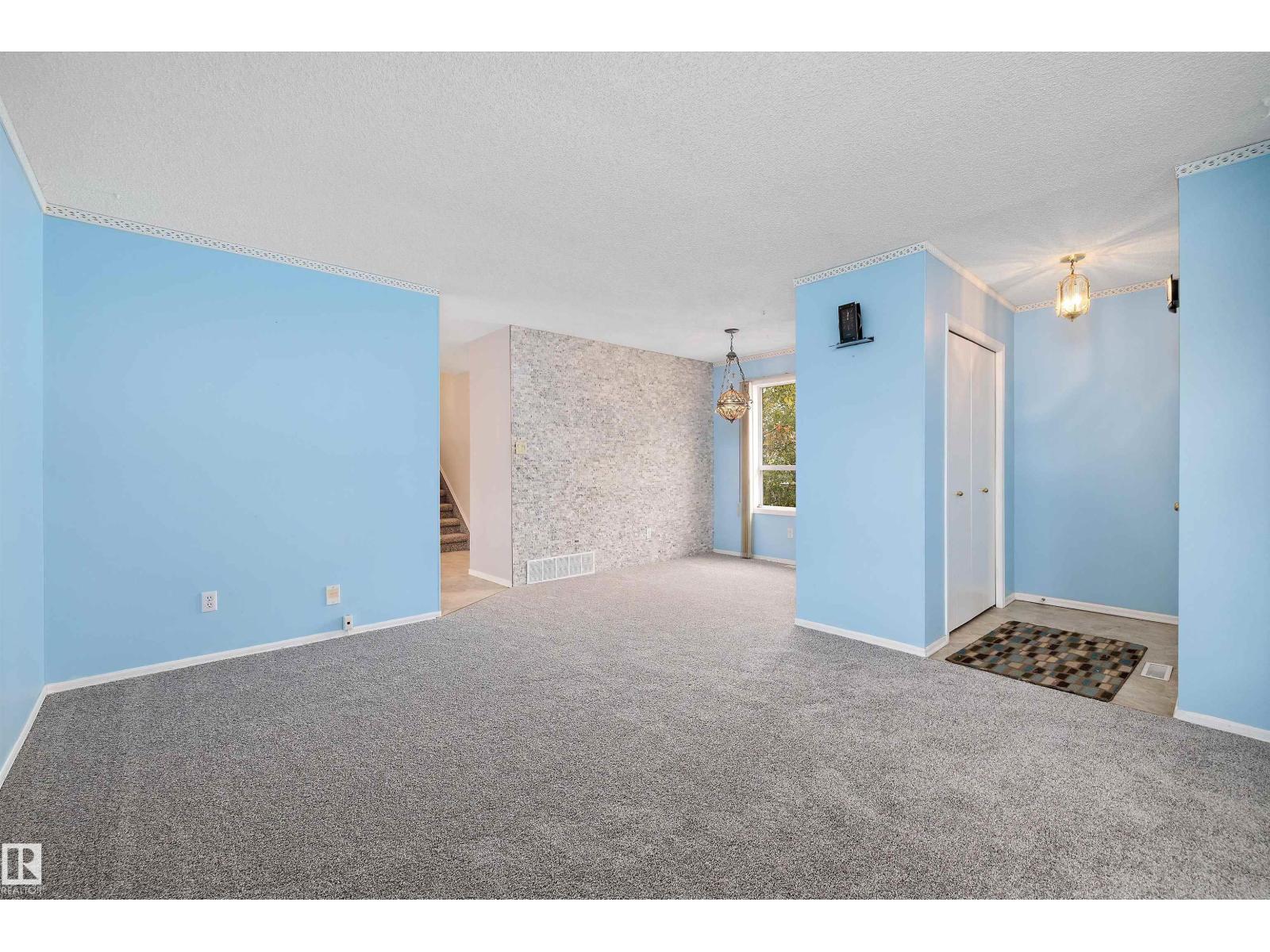 4420 36a St Nw, Edmonton, Alberta  T6L 6K5 - Photo 6 - E4461003