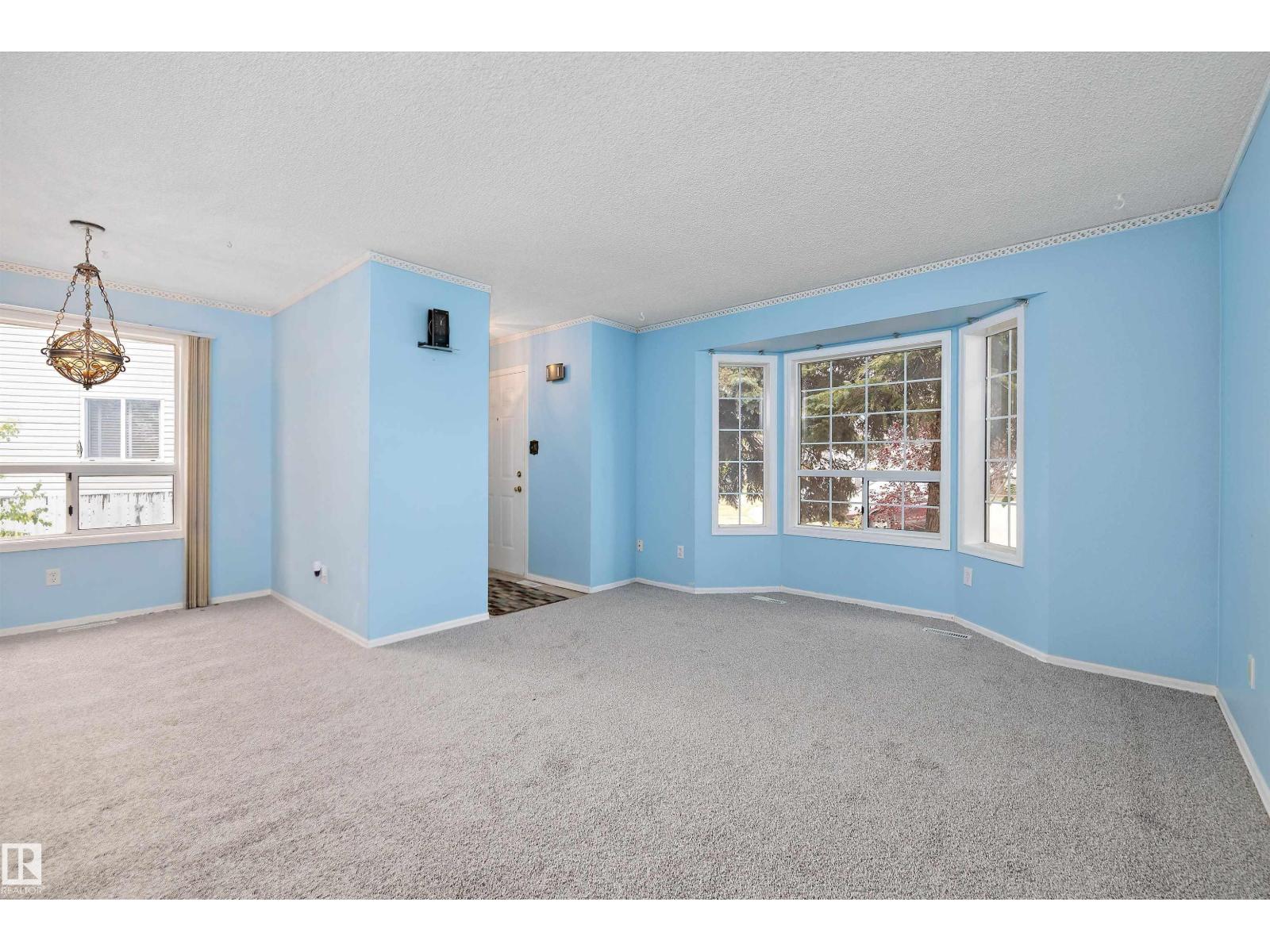 4420 36a St Nw, Edmonton, Alberta  T6L 6K5 - Photo 7 - E4461003