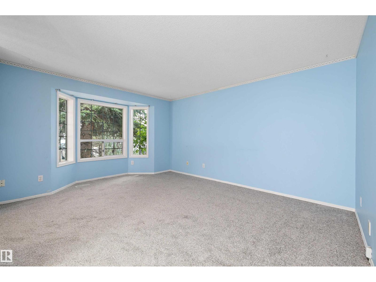 4420 36a St Nw, Edmonton, Alberta  T6L 6K5 - Photo 8 - E4461003