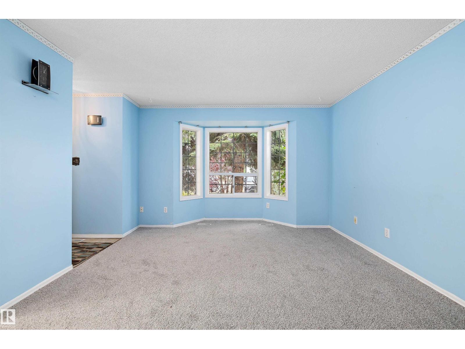 4420 36a St Nw, Edmonton, Alberta  T6L 6K5 - Photo 9 - E4461003