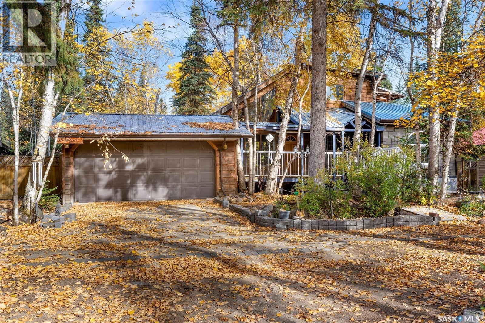 206 Connie Place, Lakeland Rm No. 521, Saskatchewan  S0J 0G0 - Photo 1 - SK020170