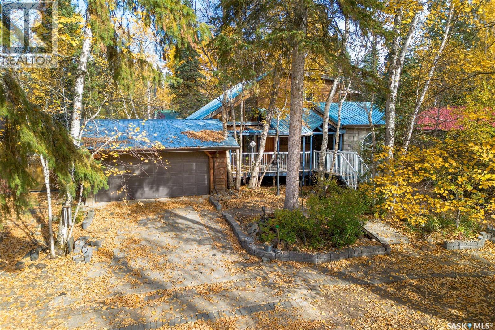 206 Connie Place, Lakeland Rm No. 521, Saskatchewan  S0J 0G0 - Photo 12 - SK020170