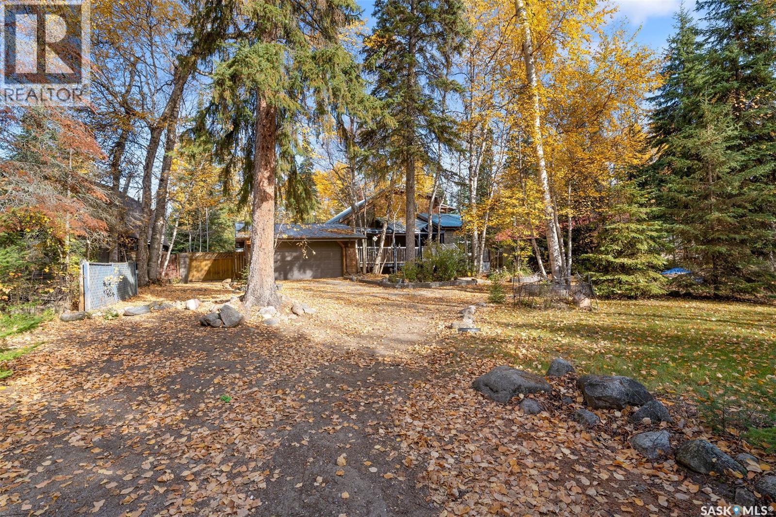 206 Connie Place, Lakeland Rm No. 521, Saskatchewan  S0J 0G0 - Photo 13 - SK020170