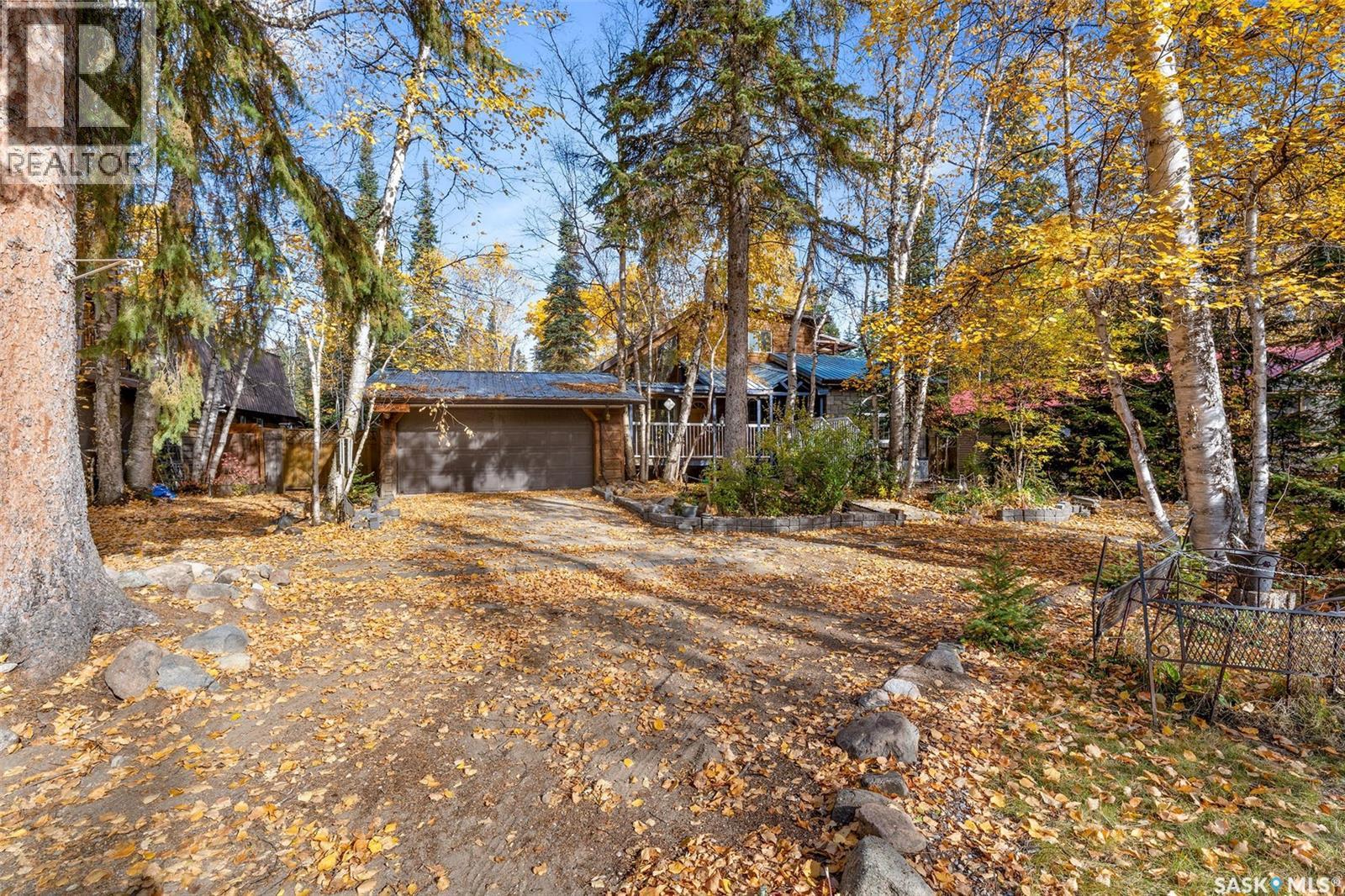 206 Connie Place, Lakeland Rm No. 521, Saskatchewan  S0J 0G0 - Photo 14 - SK020170