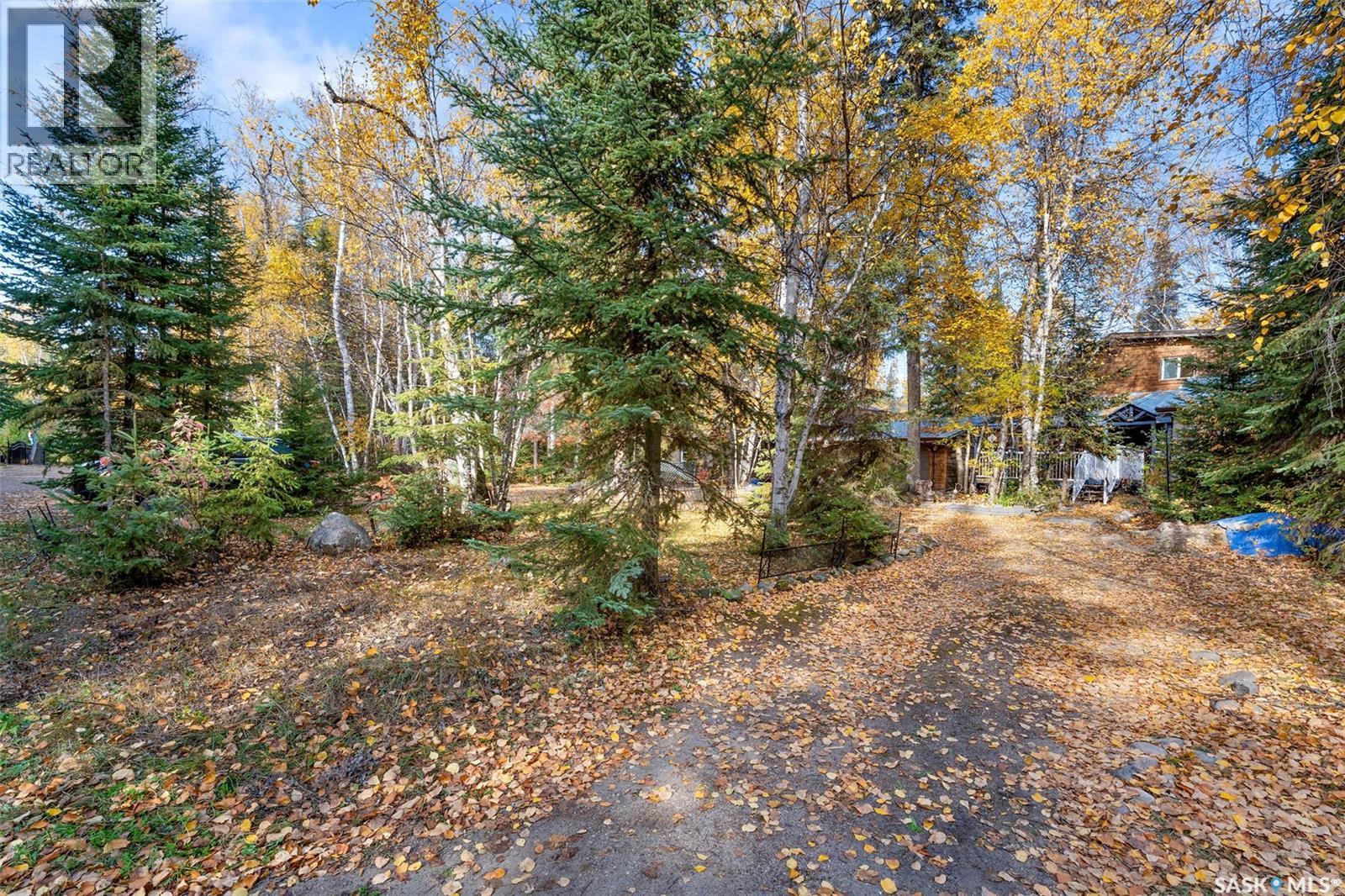 206 Connie Place, Lakeland Rm No. 521, Saskatchewan  S0J 0G0 - Photo 15 - SK020170
