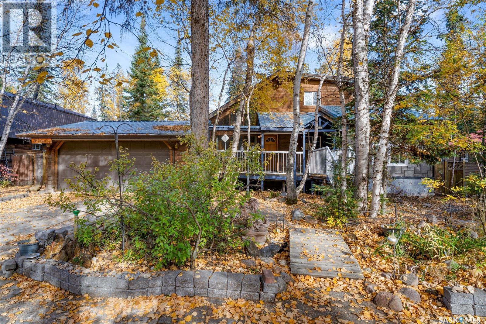 206 Connie Place, Lakeland Rm No. 521, Saskatchewan  S0J 0G0 - Photo 16 - SK020170