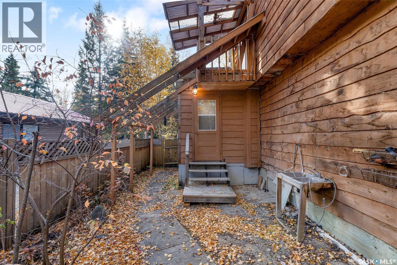 206 Connie Place, Lakeland Rm No. 521, Saskatchewan  S0J 0G0 - Photo 17 - SK020170