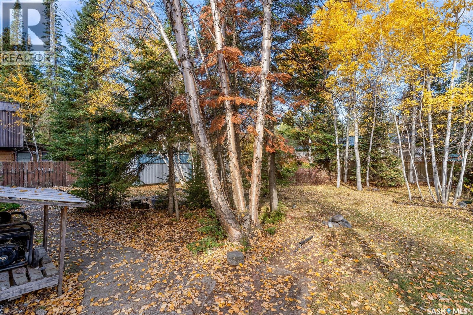 206 Connie Place, Lakeland Rm No. 521, Saskatchewan  S0J 0G0 - Photo 18 - SK020170