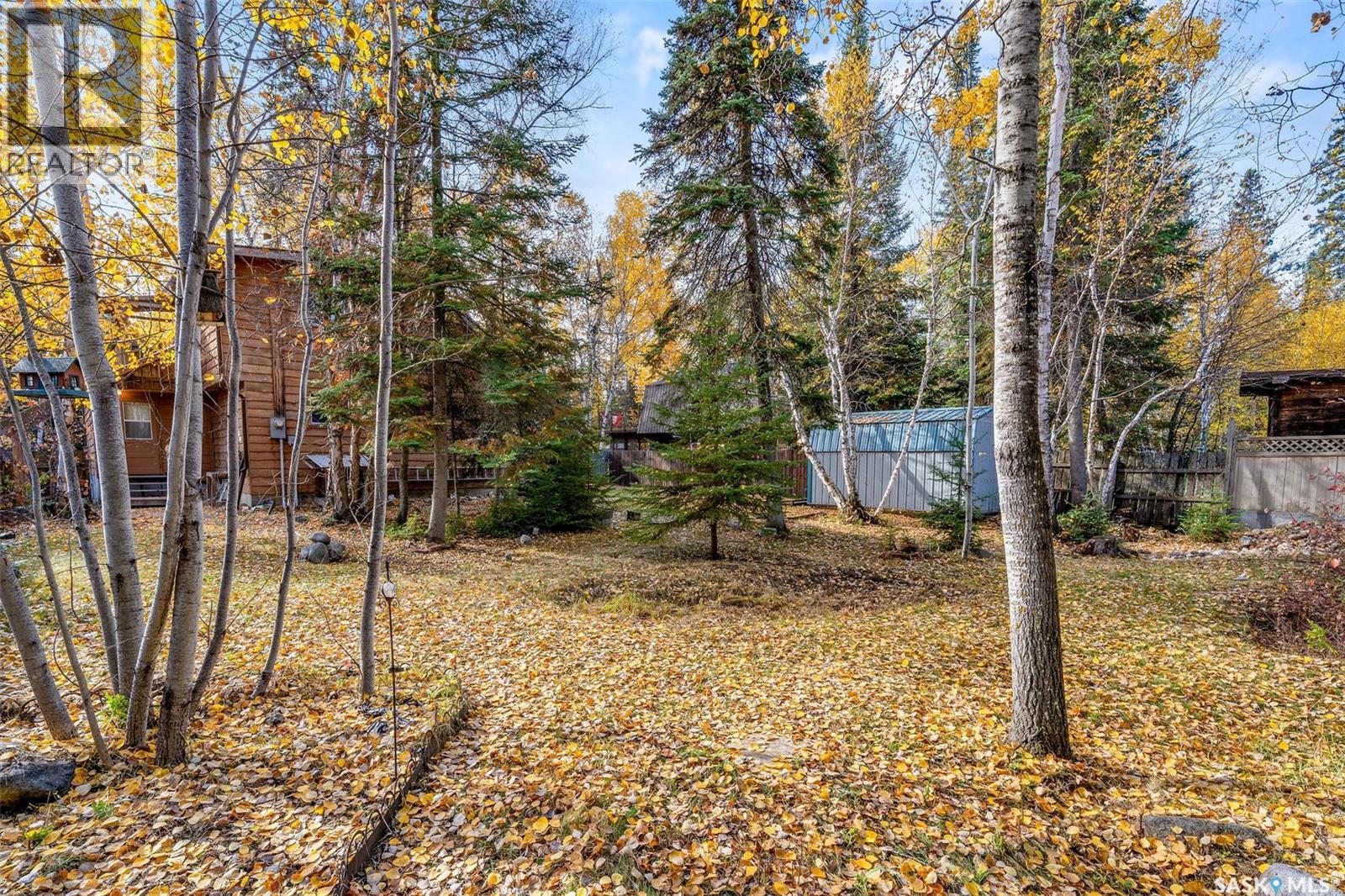 206 Connie Place, Lakeland Rm No. 521, Saskatchewan  S0J 0G0 - Photo 19 - SK020170