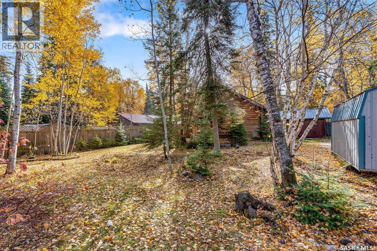 206 Connie Place, Lakeland Rm No. 521, Saskatchewan  S0J 0G0 - Photo 20 - SK020170