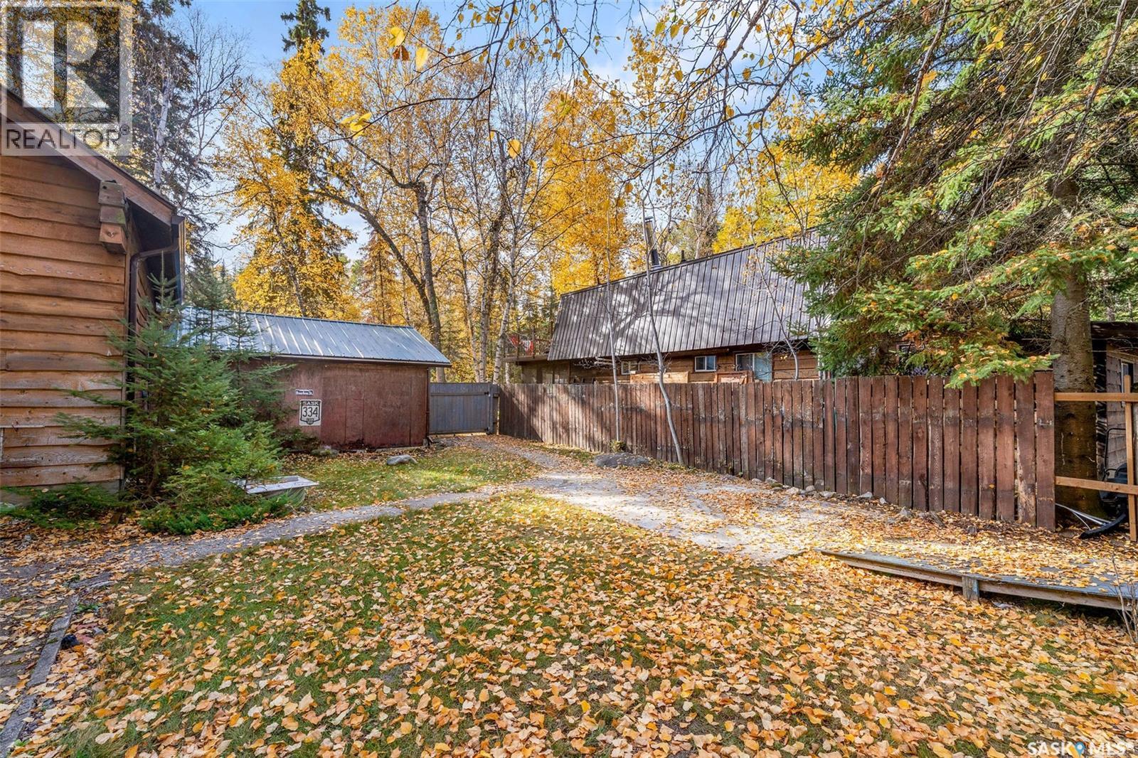 206 Connie Place, Lakeland Rm No. 521, Saskatchewan  S0J 0G0 - Photo 21 - SK020170