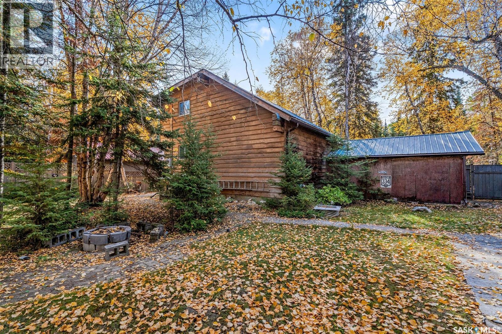 206 Connie Place, Lakeland Rm No. 521, Saskatchewan  S0J 0G0 - Photo 22 - SK020170