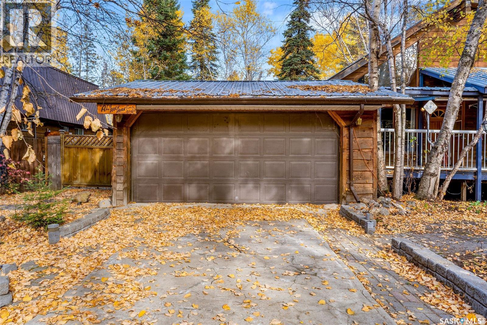 206 Connie Place, Lakeland Rm No. 521, Saskatchewan  S0J 0G0 - Photo 24 - SK020170
