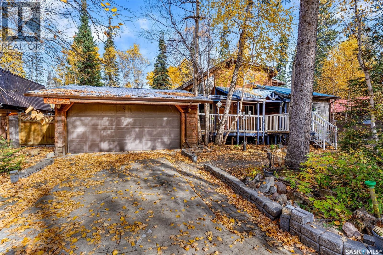 206 Connie Place, Lakeland Rm No. 521, Saskatchewan  S0J 0G0 - Photo 25 - SK020170
