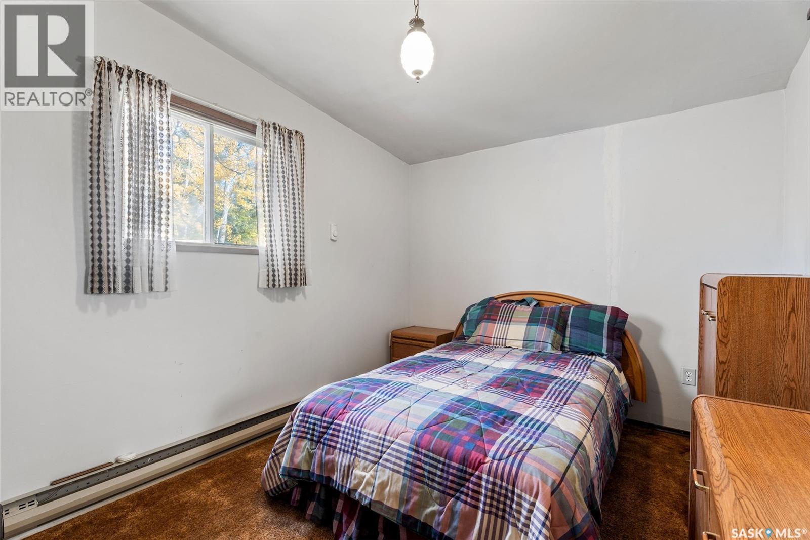 206 Connie Place, Lakeland Rm No. 521, Saskatchewan  S0J 0G0 - Photo 45 - SK020170