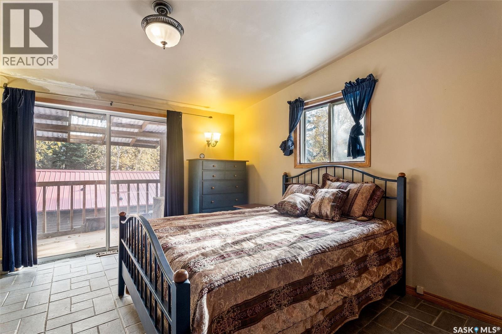 206 Connie Place, Lakeland Rm No. 521, Saskatchewan  S0J 0G0 - Photo 46 - SK020170