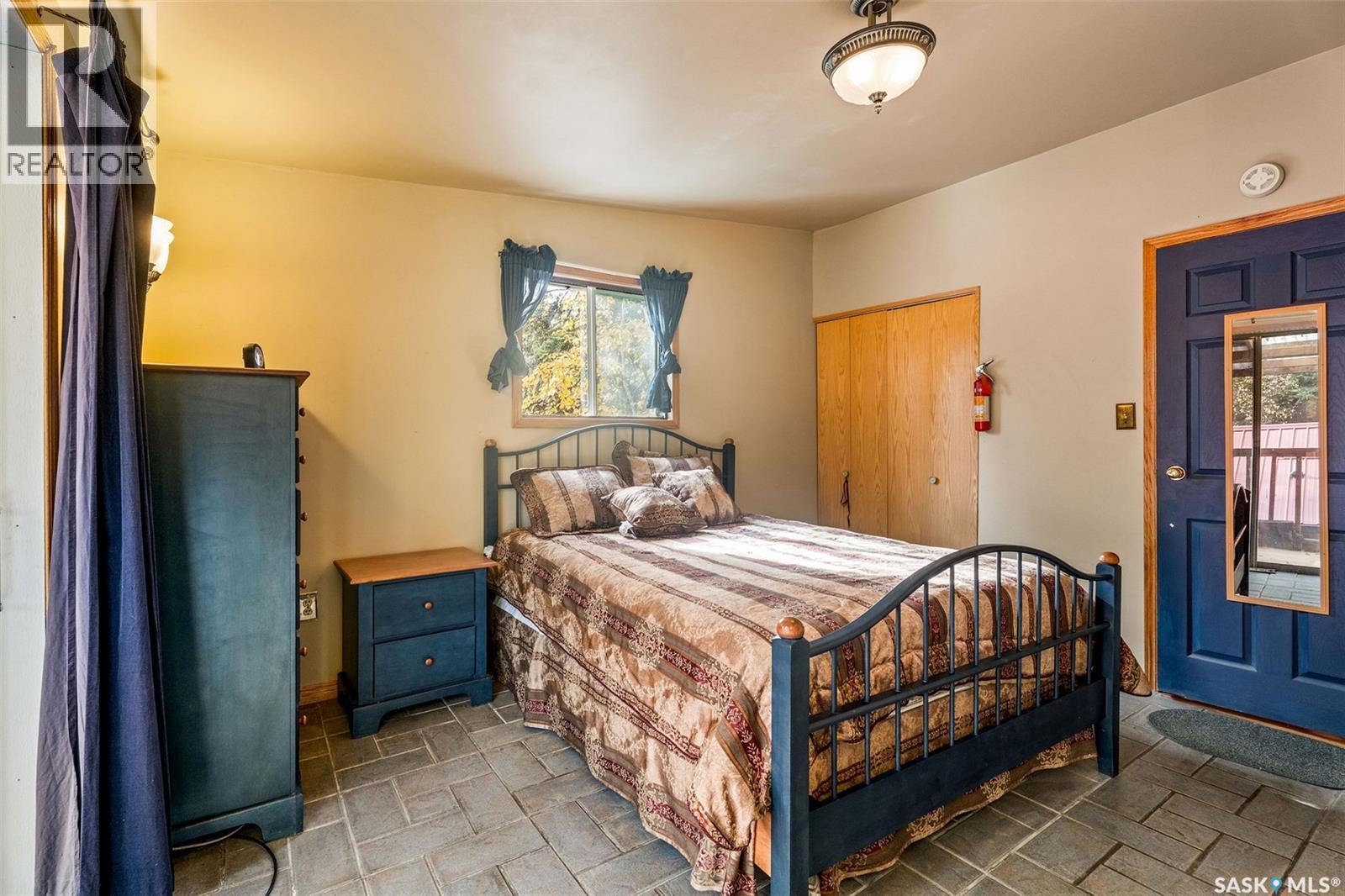 206 Connie Place, Lakeland Rm No. 521, Saskatchewan  S0J 0G0 - Photo 48 - SK020170