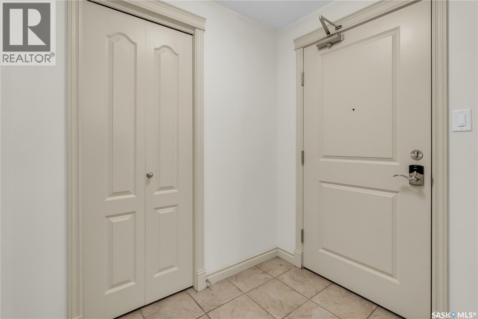 135 623 Saskatchewan Crescent W, Saskatoon, Saskatchewan  S7M 0A5 - Photo 35 - SK020158