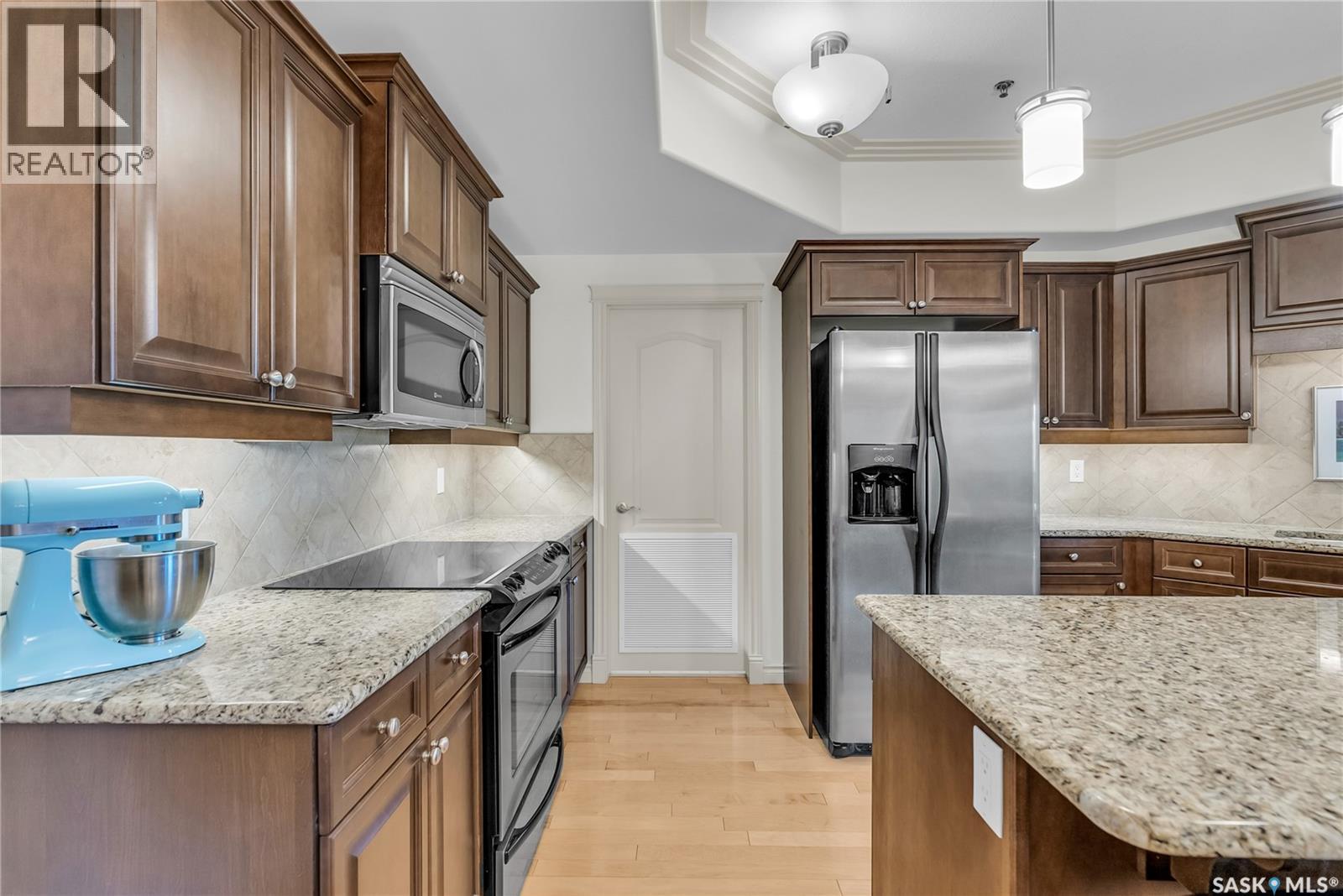 135 623 Saskatchewan Crescent W, Saskatoon, Saskatchewan  S7M 0A5 - Photo 5 - SK020158