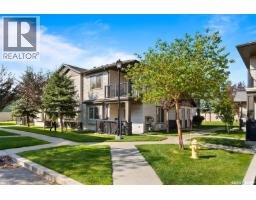 78 5533 Blake CRESCENT Lakeridge Addition
