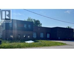5270 BRENDAN LANE Unit# UNIT A, Tecumseh, Ontario