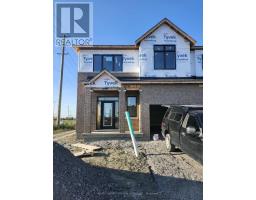201 RYAN REYNOLDS WAY, Ottawa, Ontario