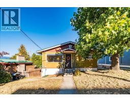 409 RICHARDS Street, nelson, British Columbia