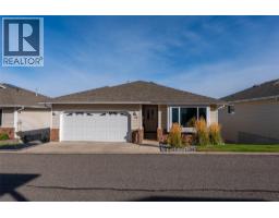 2030 Van Horne Drive Unit# 24, kamloops, British Columbia