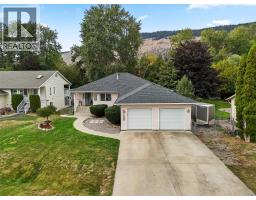 360 Juniper Street, chase, British Columbia