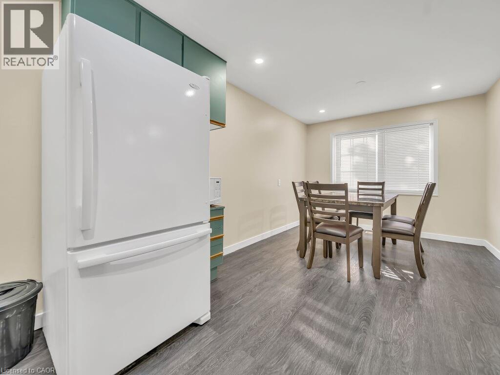 34 Belwood Walk, Kitchener, Ontario  N2C 1Z3 - Photo 15 - 40776755