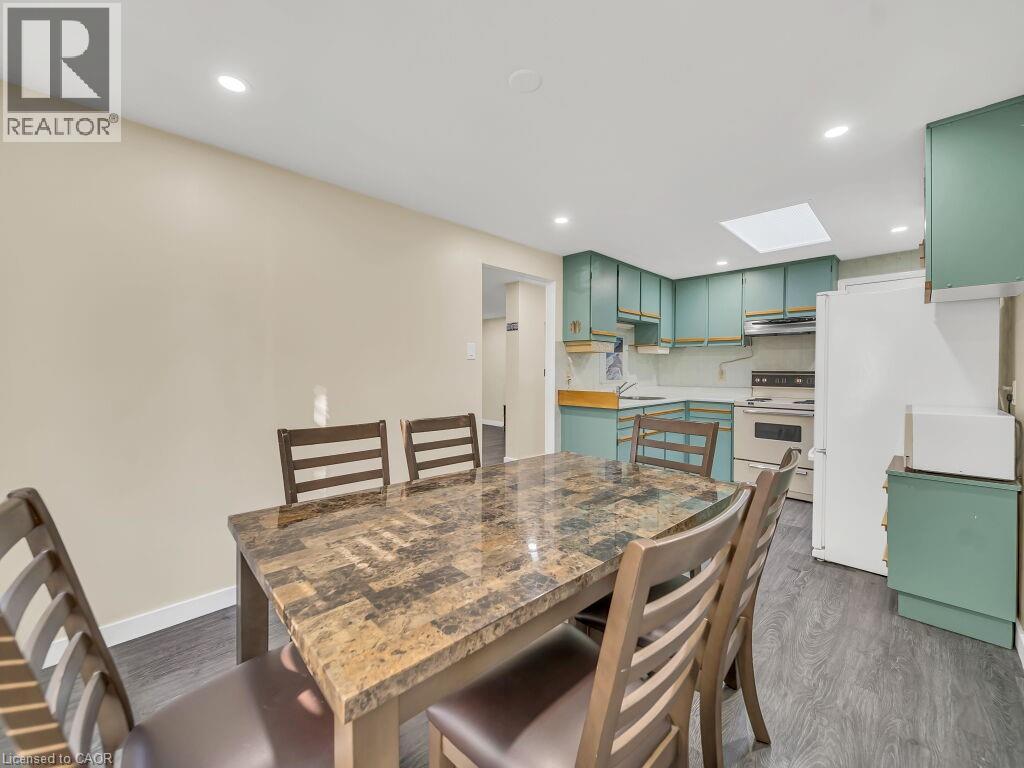 34 Belwood Walk, Kitchener, Ontario  N2C 1Z3 - Photo 16 - 40776755