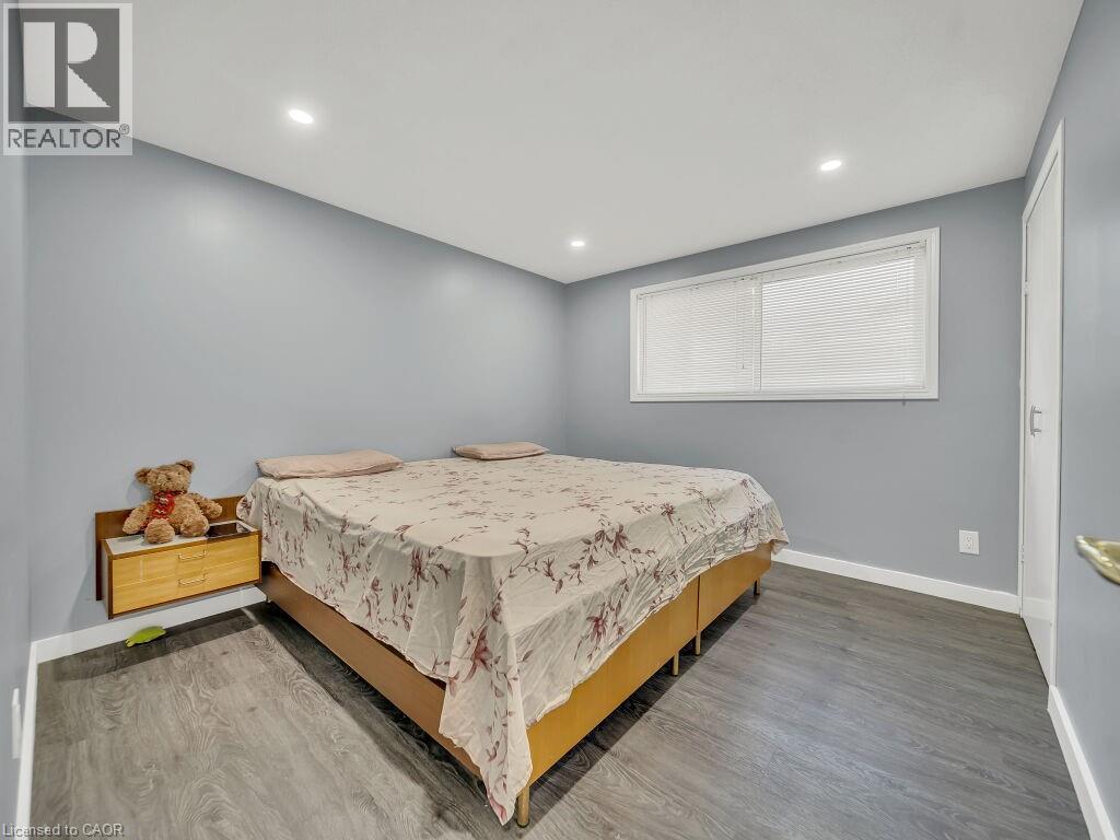 34 Belwood Walk, Kitchener, Ontario  N2C 1Z3 - Photo 19 - 40776755