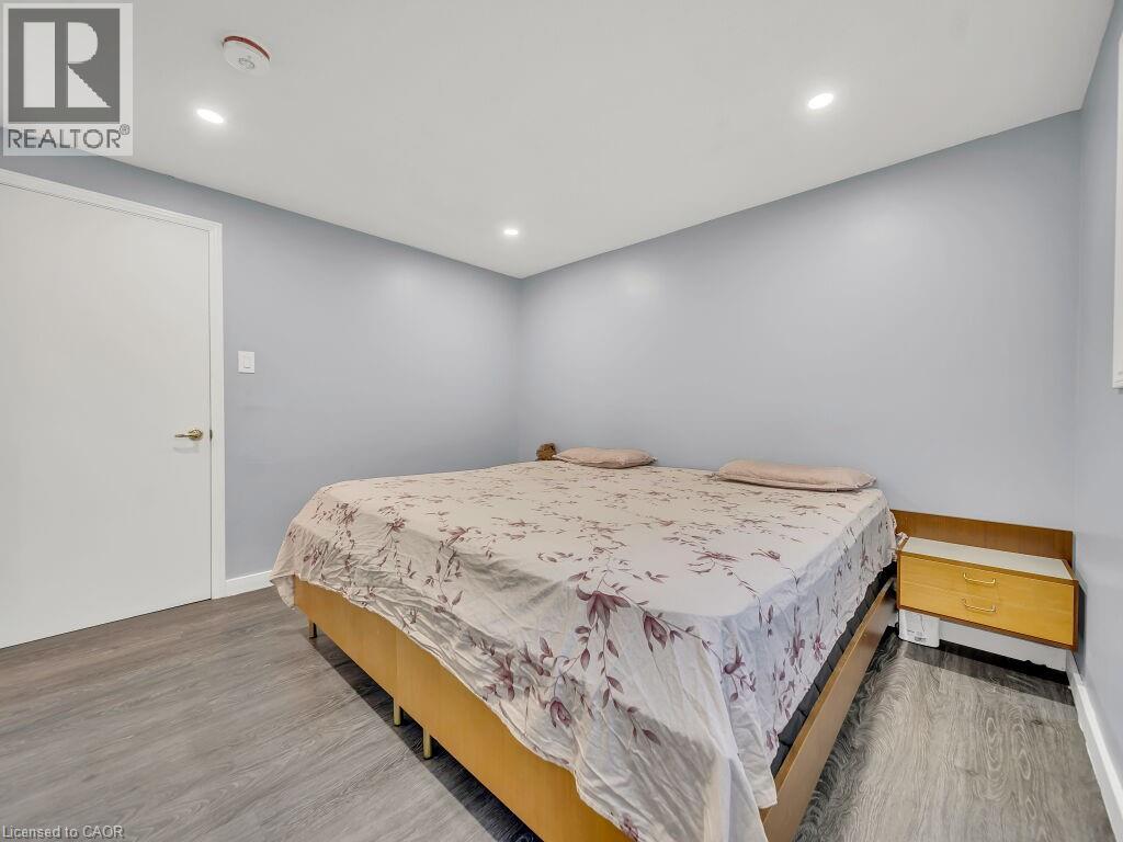 34 Belwood Walk, Kitchener, Ontario  N2C 1Z3 - Photo 20 - 40776755