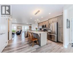 375 MITCHELL Road S Unit# 19, listowel, Ontario