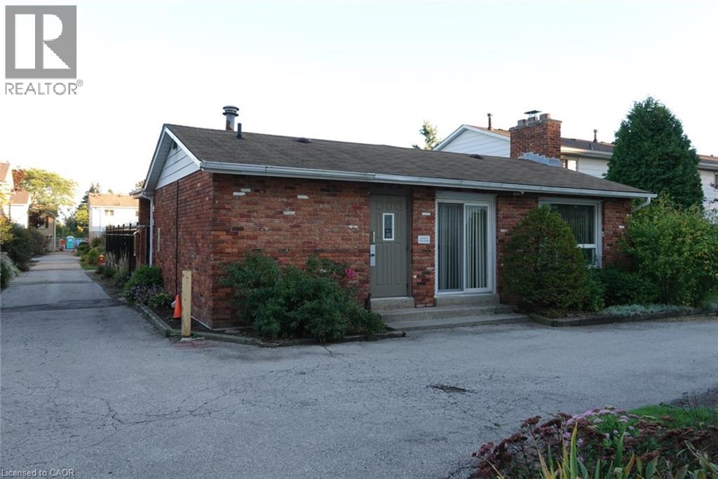 5475 Lakeshore Road Unit# 9, Burlington, Ontario  L7L 1E1 - Photo 31 - 40776174