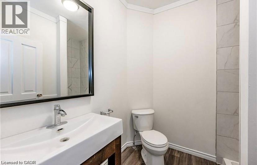17 Hilda Place, Kitchener, Ontario  N2G 1K4 - Photo 10 - 40776034