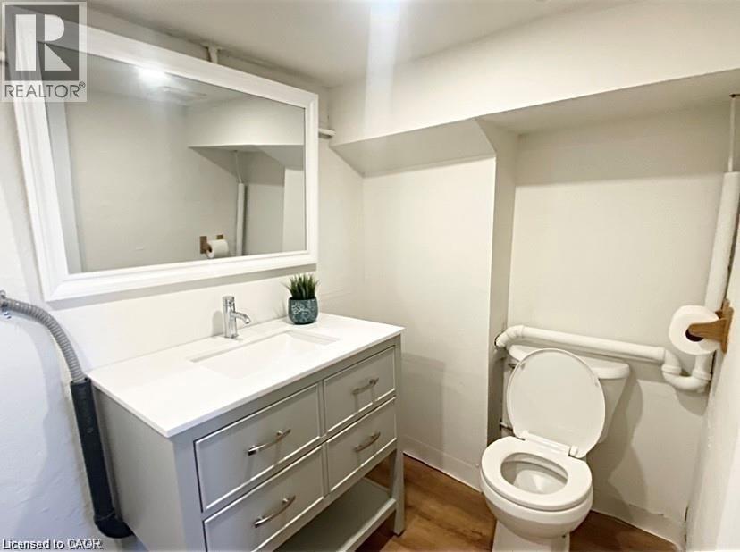 17 Hilda Place, Kitchener, Ontario  N2G 1K4 - Photo 15 - 40776034