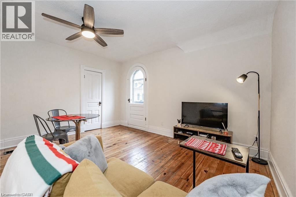 17 Hilda Place, Kitchener, Ontario  N2G 1K4 - Photo 17 - 40776034