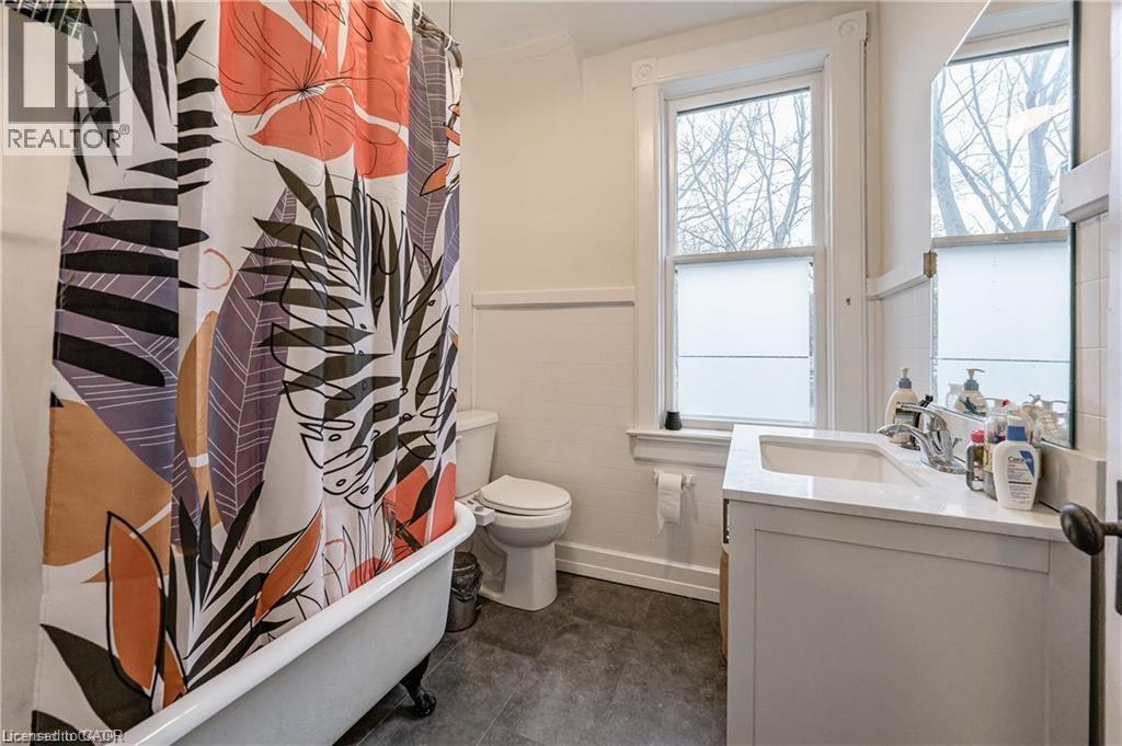 17 Hilda Place, Kitchener, Ontario  N2G 1K4 - Photo 28 - 40776034