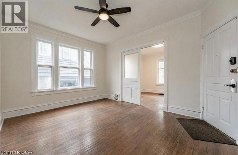 17 Hilda Place, Kitchener, Ontario  N2G 1K4 - Photo 7 - 40776034