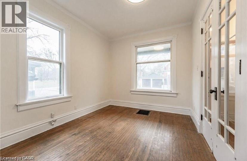 17 Hilda Place, Kitchener, Ontario  N2G 1K4 - Photo 9 - 40776034