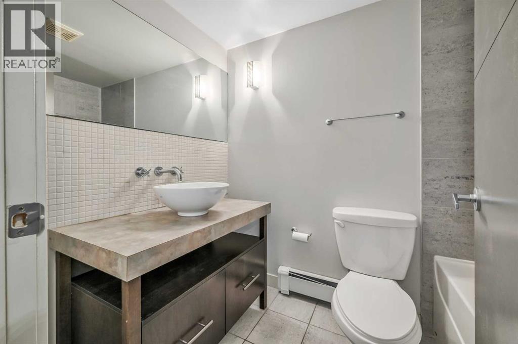 205, 324 22 Avenue Sw, Calgary, Alberta  T2S 0H4 - Photo 12 - A2239750