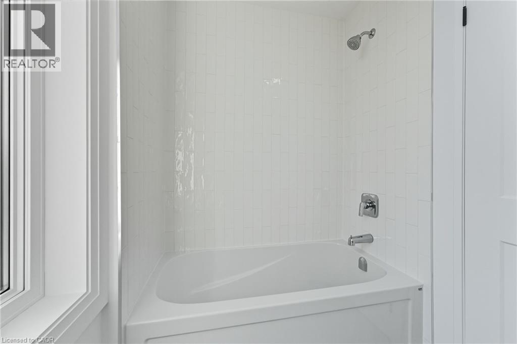 161 Pike Creek Drive, Cayuga, Ontario  N0A 1E0 - Photo 29 - 40773722