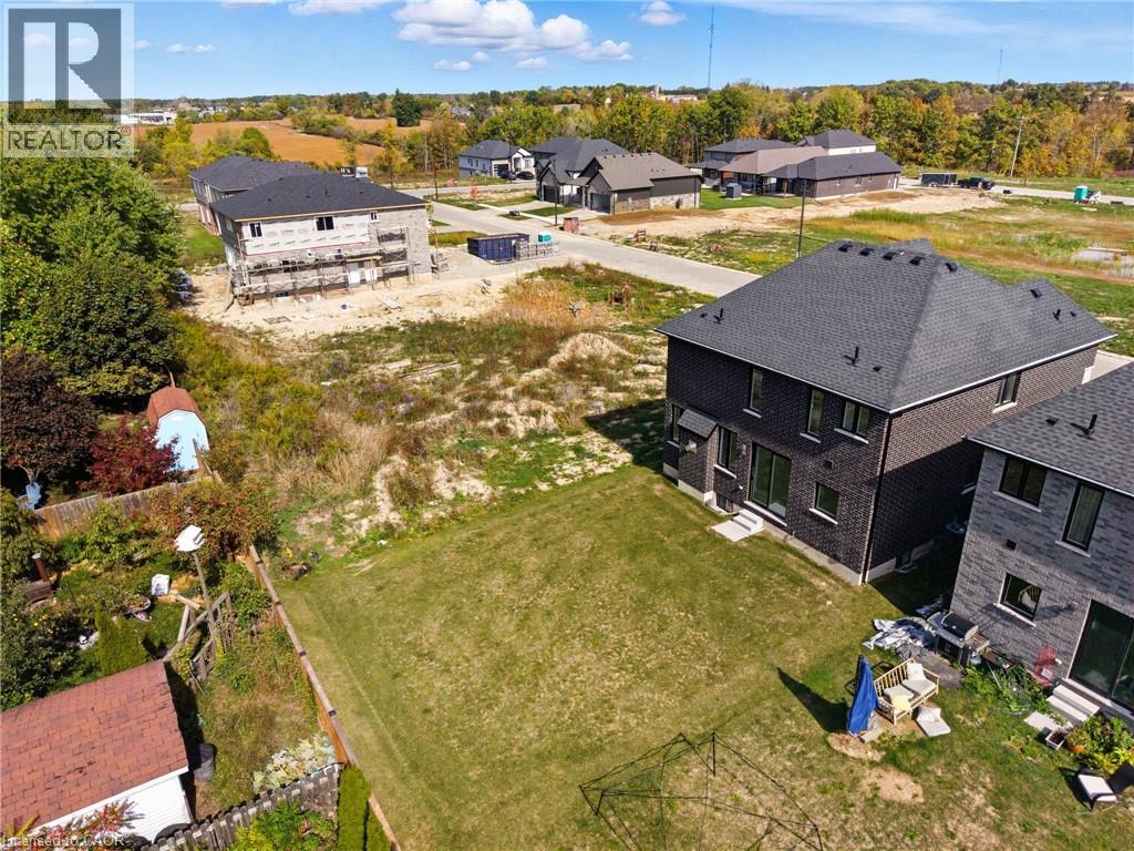 161 Pike Creek Drive, Cayuga, Ontario  N0A 1E0 - Photo 44 - 40773722