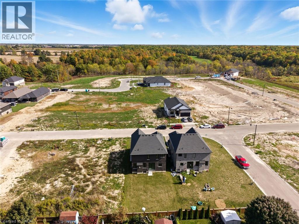 161 Pike Creek Drive, Cayuga, Ontario  N0A 1E0 - Photo 45 - 40773722