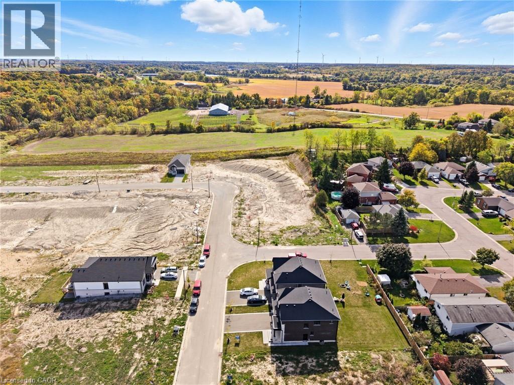 161 Pike Creek Drive, Cayuga, Ontario  N0A 1E0 - Photo 46 - 40773722