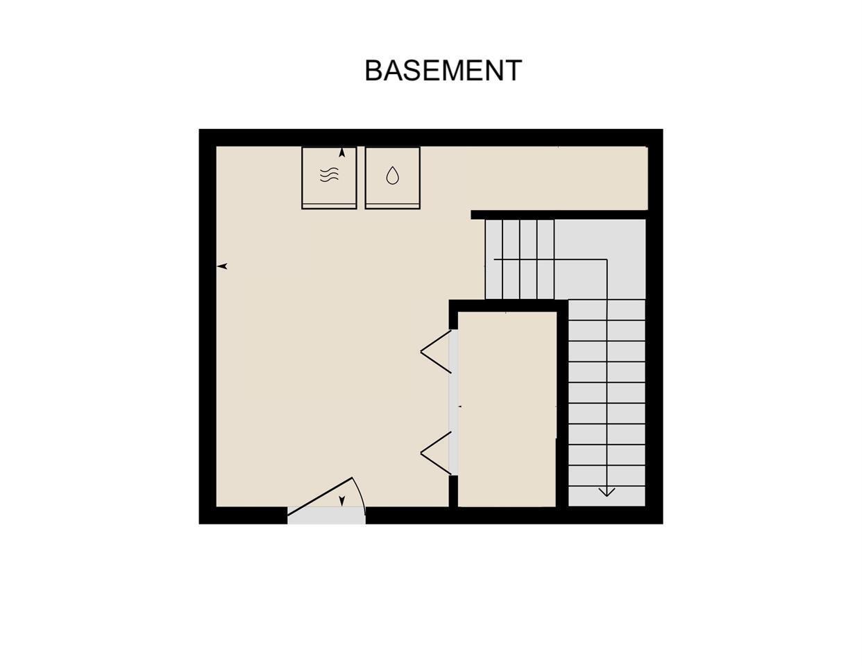 2 15432 16a Avenue, Surrey, British Columbia  V4A 1T3 - Photo 31 - R3039868