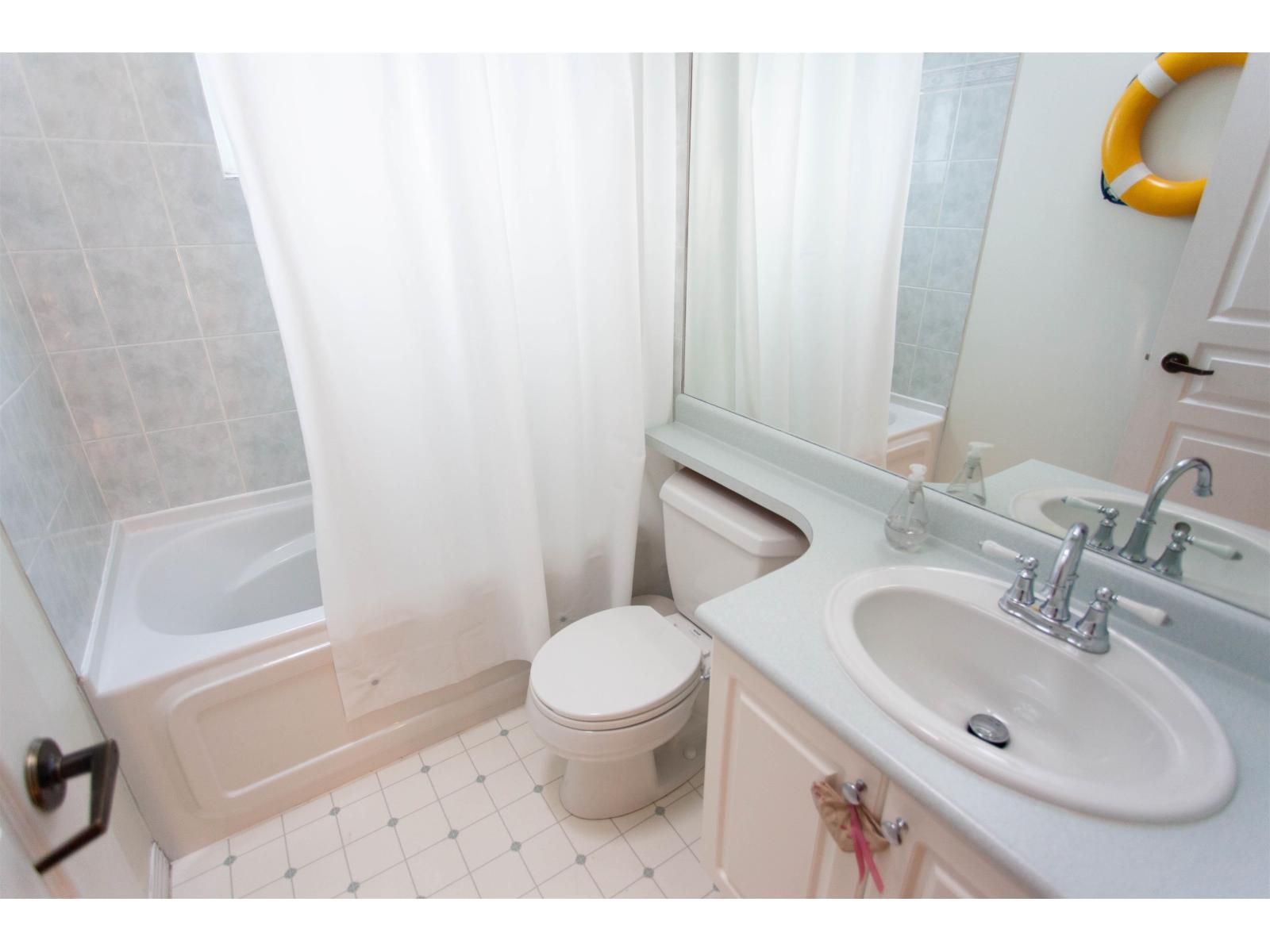 2 15432 16a Avenue, Surrey, British Columbia  V4A 1T3 - Photo 22 - R3039868