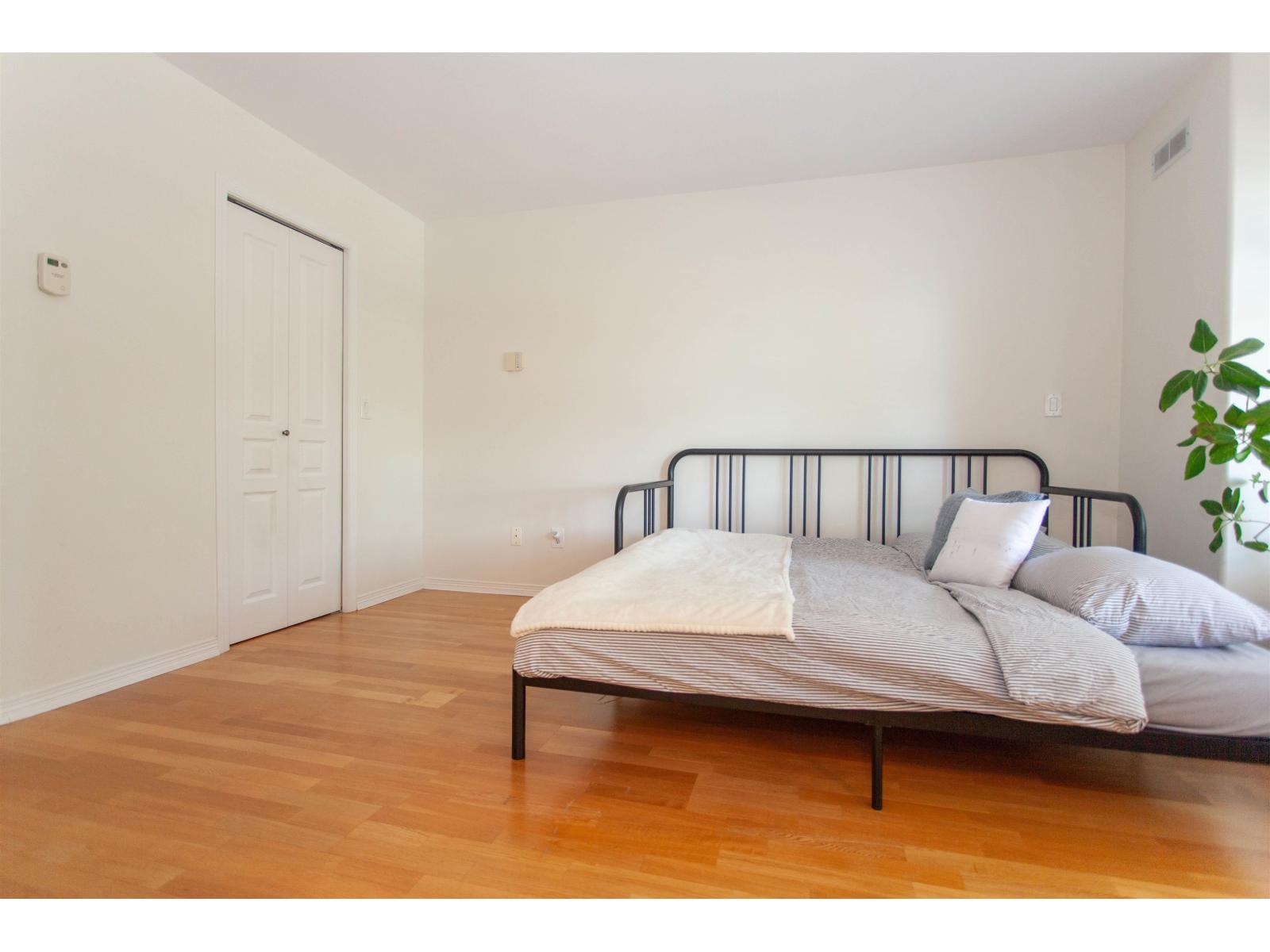 2 15432 16a Avenue, Surrey, British Columbia  V4A 1T3 - Photo 16 - R3039868