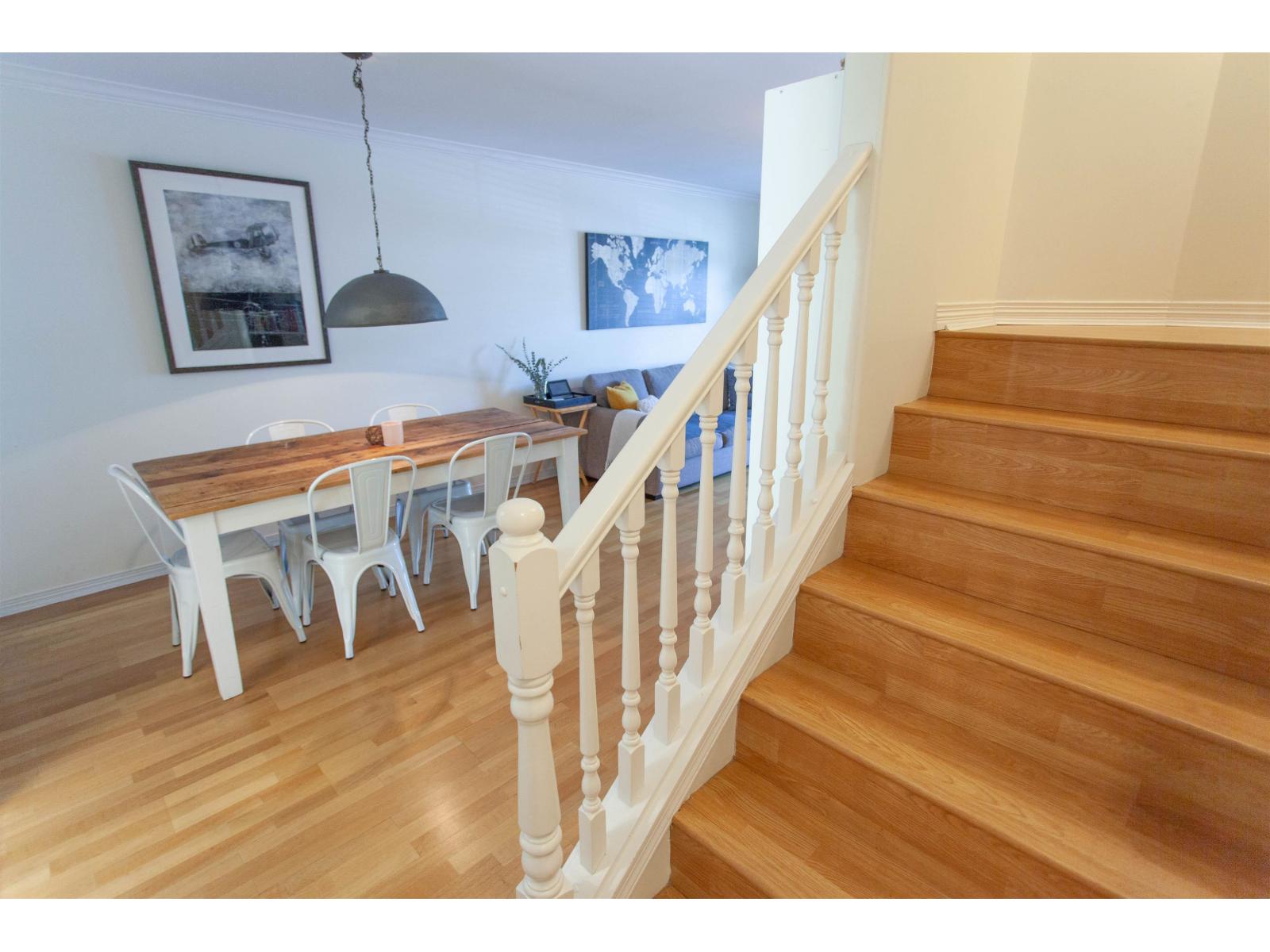 2 15432 16a Avenue, Surrey, British Columbia  V4A 1T3 - Photo 9 - R3039868